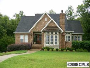 3733 Kennedy Rd., Gastonia, NC 28056