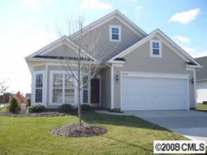 14026 Acorn Creek Ln., Charlotte, NC 28269