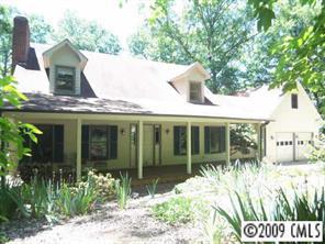14814 Autumncrest Rd., Huntersville, NC 28078