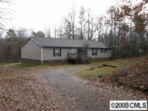 365 Sunflower Rd., Statesville, NC 28625