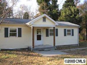 1015 Harper Rd., Gastonia, NC 28056