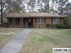 2206 Woodlawn St., Kannapolis, NC 28083