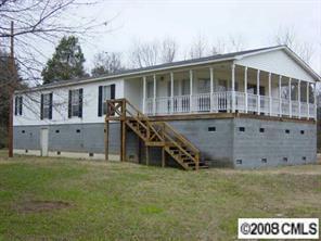 806 Oriole Ln., Concord, NC 28025