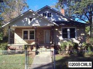213 S Weldon St., Gastonia, NC 28052