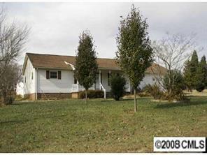 110 Red Oak Ln., Salisbury, NC 28146