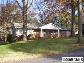 120 Forest Dr., Belmont, NC 28012