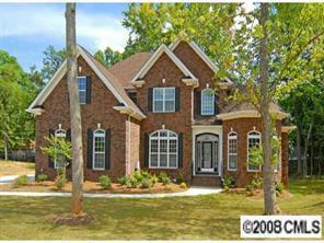 2114 Virginia Ellen Ct., Stanley, NC 28164