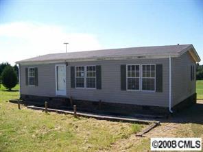 1726 Midway Rd., Stony Point, NC 28678
