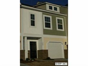 7241 Gallery Pointe Ln. #133, Charlotte, NC 28269