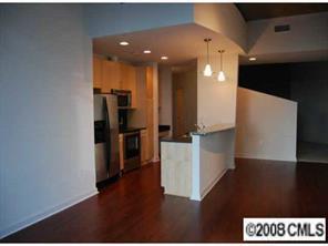 210 N Church St. ##3407, Charlotte, NC 28202