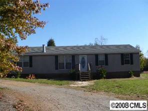 1396 Buffalo Shoals Rd., Lincolnton, NC 28092