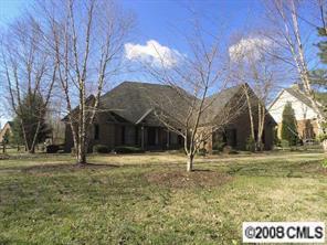1136 Concord Rd., Davidson, NC 28036