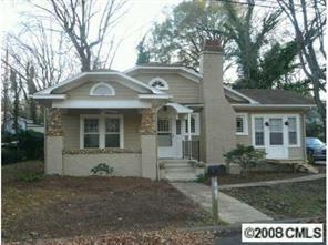 217 Feimster St., Statesville, NC 28677