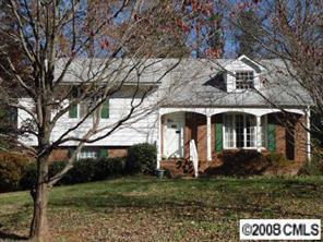 5108 White Oak Rd. #na, Charlotte, NC 28210