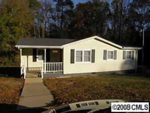 140 Gatewood Ln., Weddington, NC 28104