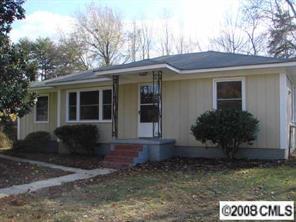 2737 E Long St., Ranlo, NC 28054