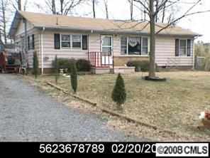 210 Dalewood Ave., Kannapolis, NC 28083