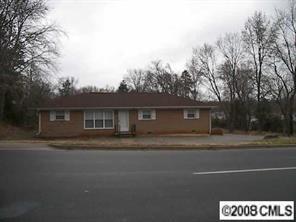 1519 Lane St., Kannapolis, NC 28083