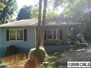 410 Neely Grove Rd., Gastonia, NC 28056