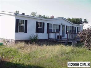 108 Seven Hawks Tr., Shelby, NC 28152