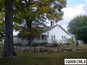 1504 Stony Point Rd., Shelby, NC 28150