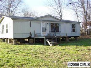 224 Plum Tree Dr., Salisbury, NC 28147