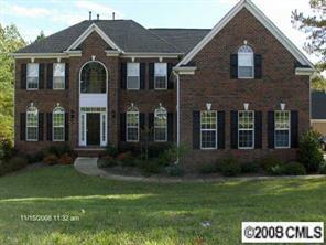 417 Stonewater Bay Ln., Mount Holly, NC 28120