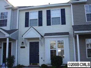 13547 Tranters Creek Ln., Charlotte, NC 28273