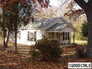 919 Jupiter St., Gastonia, NC 28052