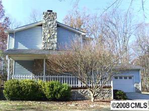 164 Luther Shrum Ln., Lincolnton, NC 28092