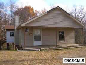 914 Haley St., Kannapolis, NC 28081