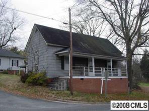 903 Efird St., Albemarle, NC 28001