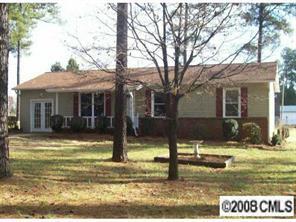 107 Pine Tree Rd., Statesville, NC 28677