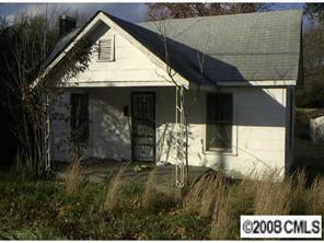 304 22nd St., Kannapolis, NC 28081
