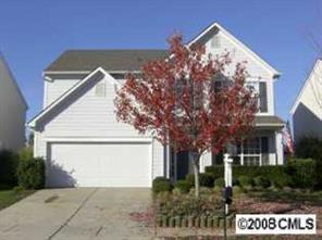 128 Riding Tr., Mooresville, NC 28117