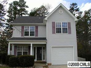 685 Continental Dr., Concord, NC 28025