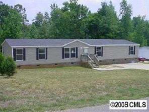 133 Teak Dr., Statesville, NC 28625