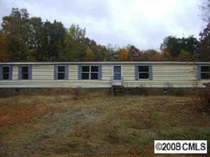 3617 Brent Tr., Lincolnton, NC 28092