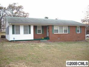 305 Triece St., Kannapolis, NC 28081