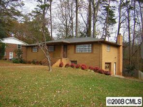 360 Glenwood Dr., Mooresville, NC 28115