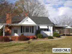 12057 Hwy 138 Hwy., Norwood, NC 28128