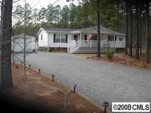 2149 Beth Haven Church Rd., Denver, NC 28037