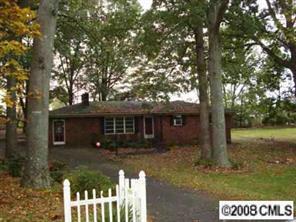 65 Circle Dr., Stony Point, NC 28678