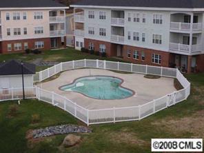 8662 Coral Bell Ln. #301, Charlotte, NC 28213