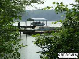 L 875 Stillwater Rd., Troutman, NC 28166
