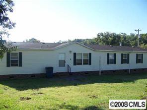 105 Sea Breeze Rd., Salisbury, NC 28144