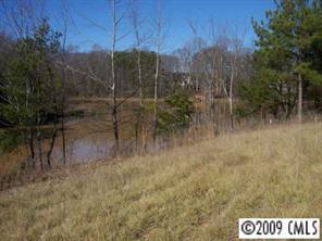 00 Spears Rd., Mooresville, NC 28115