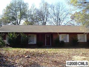 6210 Delham Dr., Charlotte, NC 28215