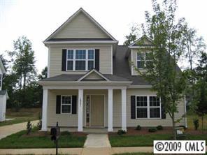 19321 Pocono Ln., Cornelius, NC 28031