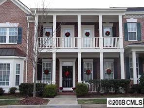176 Harper Lee St., Davidson, NC 28036